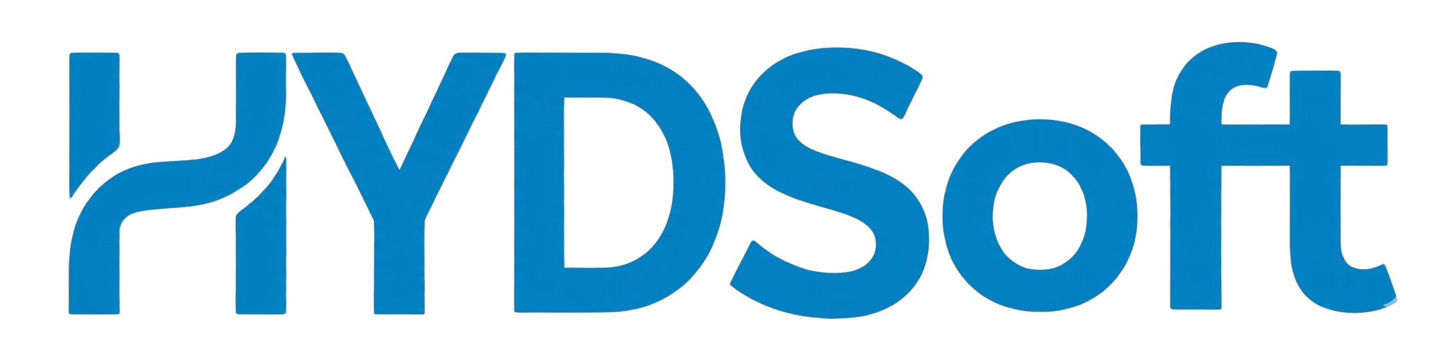 HYDSoft